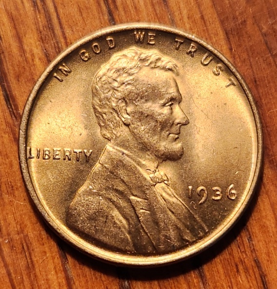 Cool-Lincoln-Roll-Finds-From-Bank-Rolls----Post-Yours!